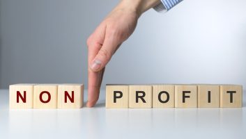 6-Differences-Between-For-Profit-and-Nonprofit-Organizations 6-Differences-Between-For-Profit-and-Nonprofit-Organizations