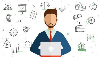 Importance-of-entrepreneurship Importance-of-entrepreneurship